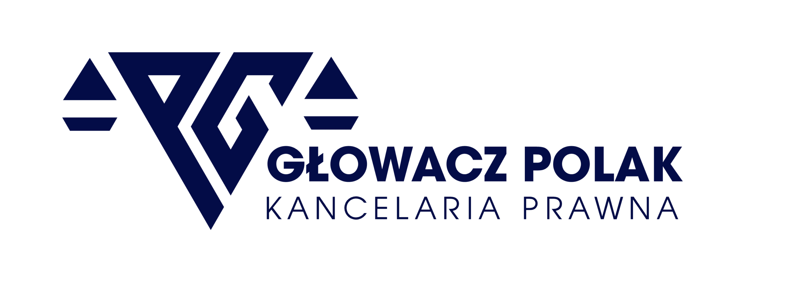 LOGO-V4